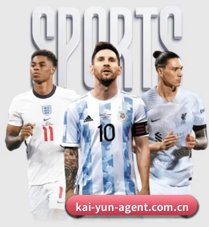 开云 APP | kaiyun