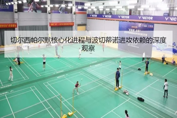 切尔西帕尔默核心化进程与波切蒂诺进攻依赖的深度观察 - kaiyun
